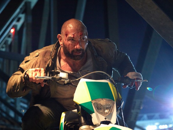 Финальный счет (2)