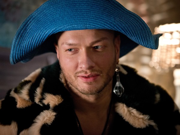 30 свиданий (2)