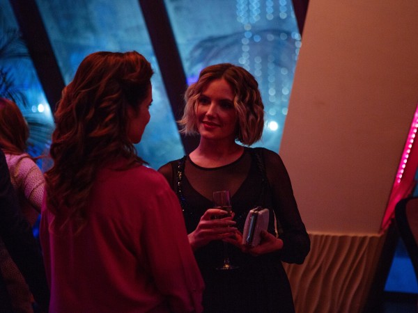 Шоу про любовь (6)