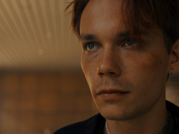 Лада Голд (2)