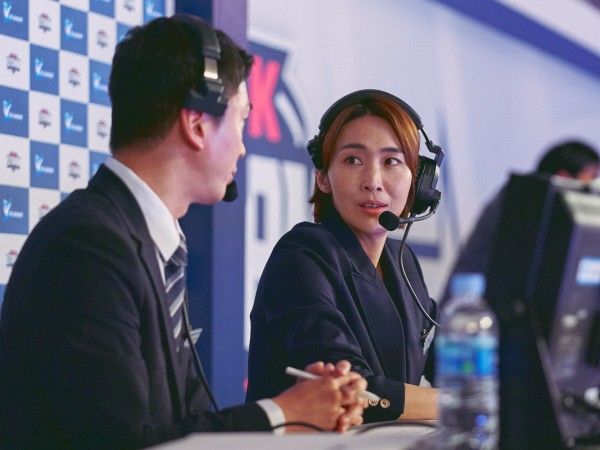 Мы победим! (2)