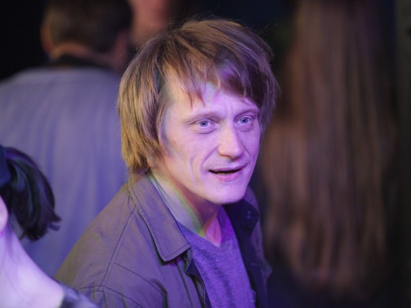 Никто не узнает (4)