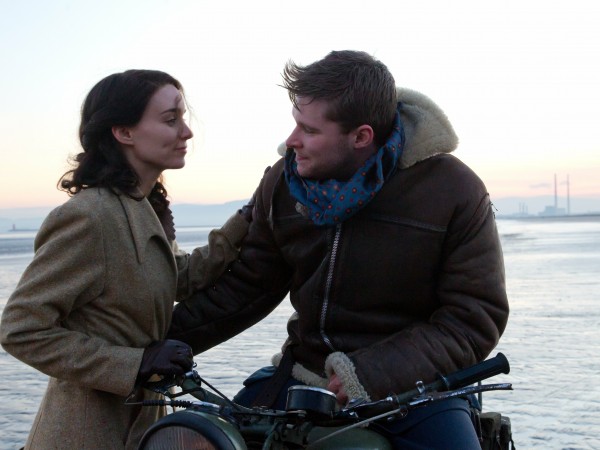 Скрижали судьбы (2)