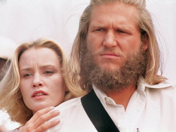 Кинг Конг (4)