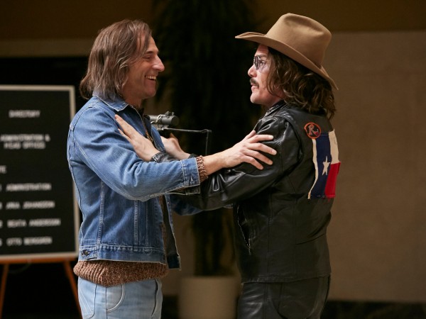 Однажды в Стокгольме (4)