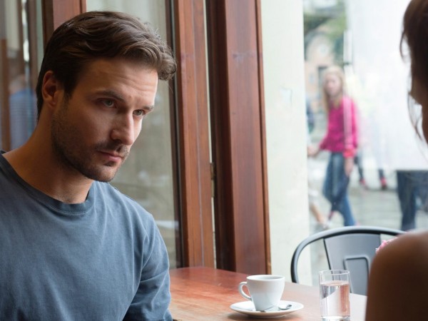 Притворись моим женихом (2)