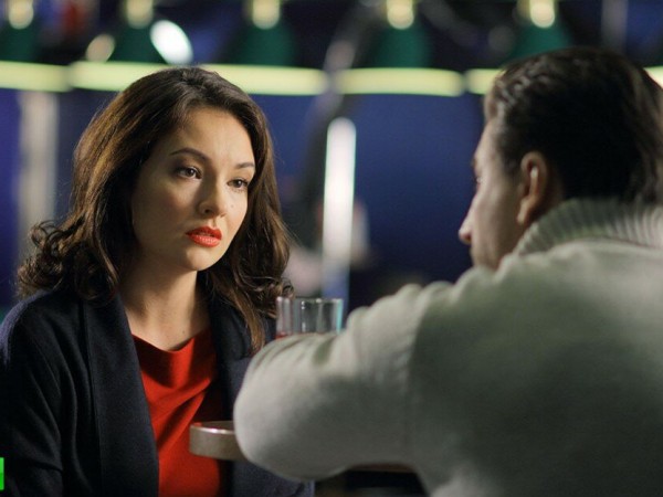 Ментовские войны-9 (4)