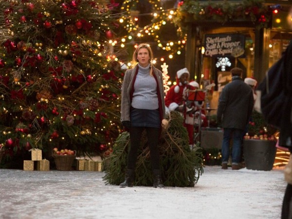 Бриджит Джонс 3 (2)