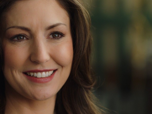 Можно только представить (3)