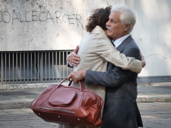 Девятый калибр (5)