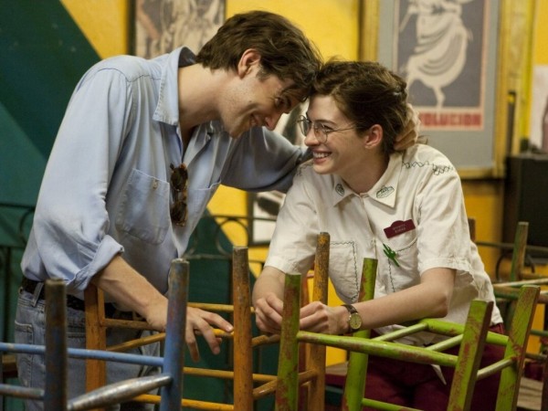 Один день (3)