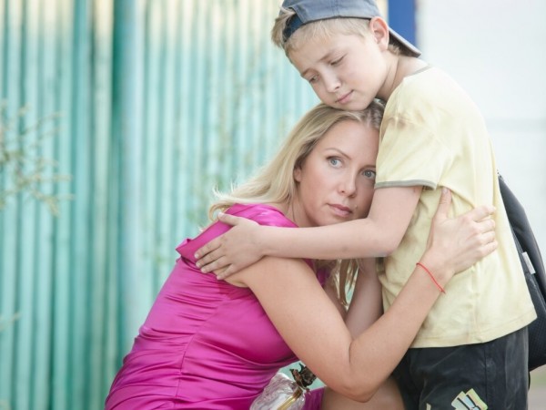 Звёзды светят всем