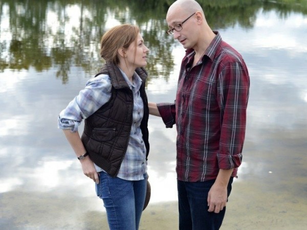 Московская борзая (6)