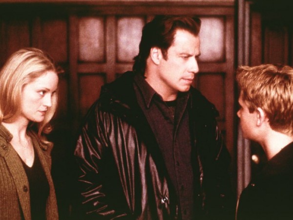 Скрытая угроза (3)