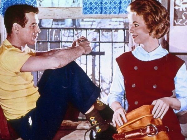 Бильярдист (3)