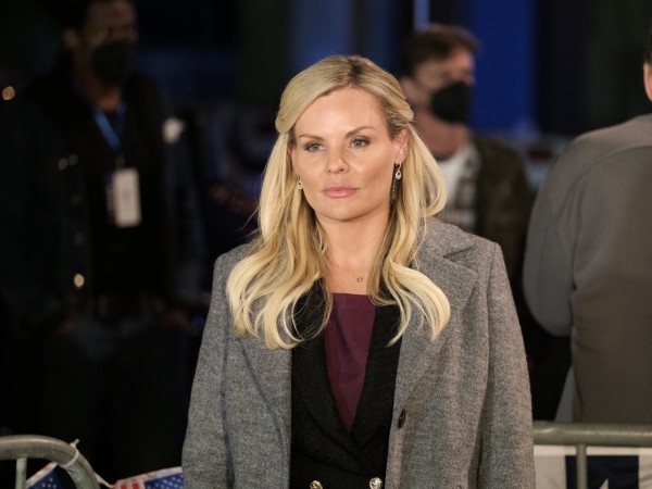 Большая игра (6)