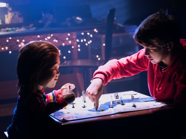 Детские игры (5)