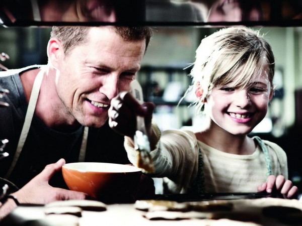 Соблазнитель (4)