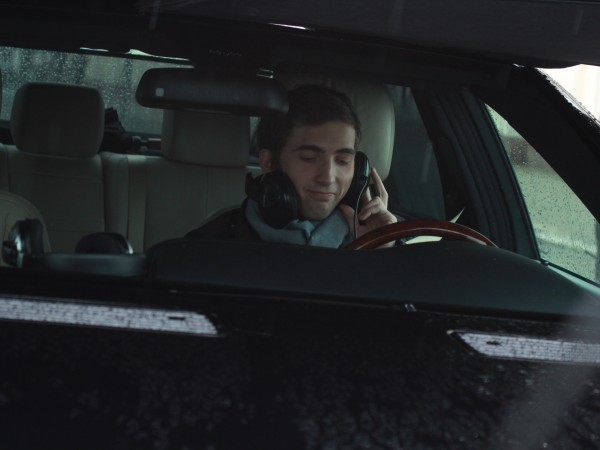 Специалист (6)