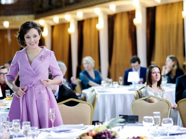 Чистая психология (4)