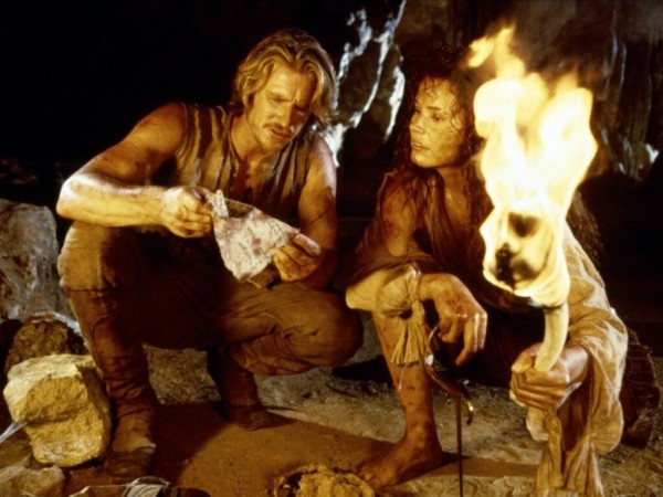 Остров головорезов (5)