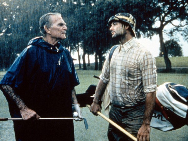 Гольф-клуб (6)