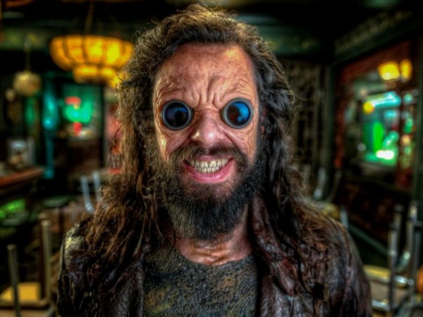 Люди в чёрном 3 (5)