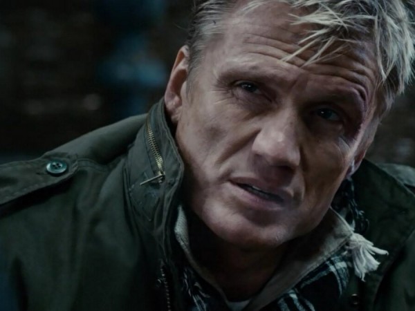 Во имя короля 2 (2)