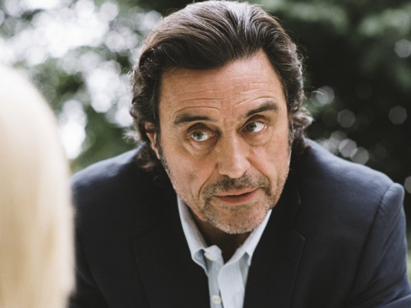 Сенсация (3)