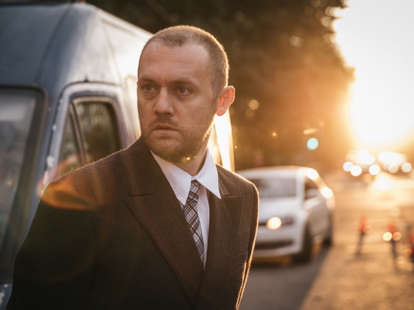 Доктор Преображенский (4)