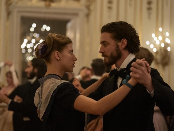 Земмельвейс (3)