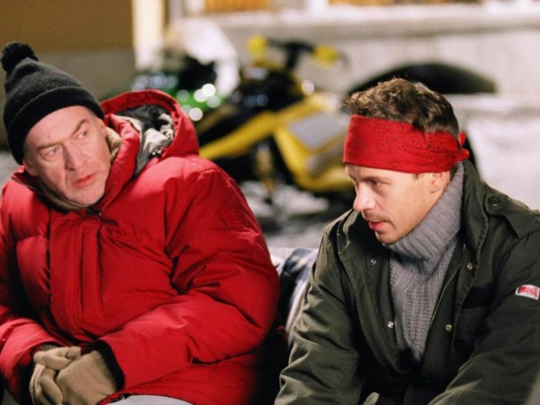 Неваляшка (3)