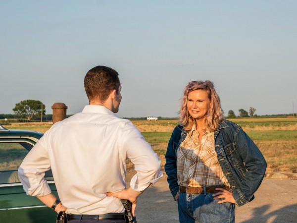 Последний рейс (6)