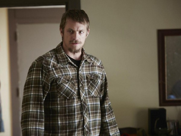 Удаленная местность (2)