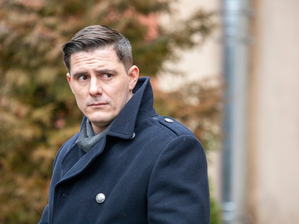 Реализация (3)