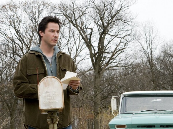 Дом у озера (3)