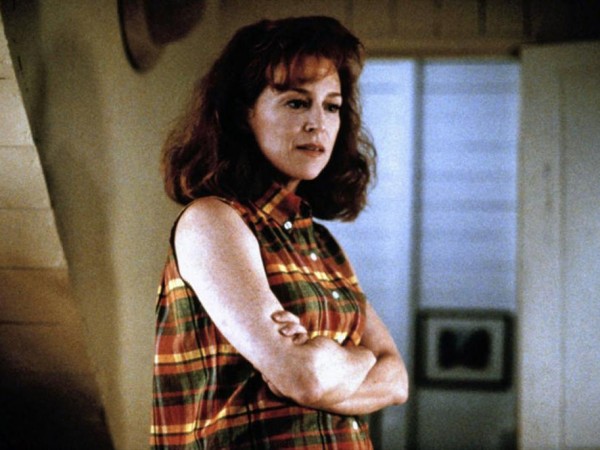 Человек без лица (3)