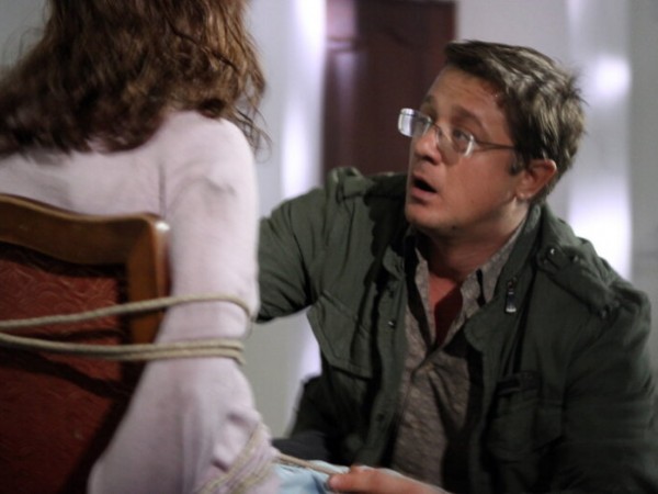 Анжелика (6)