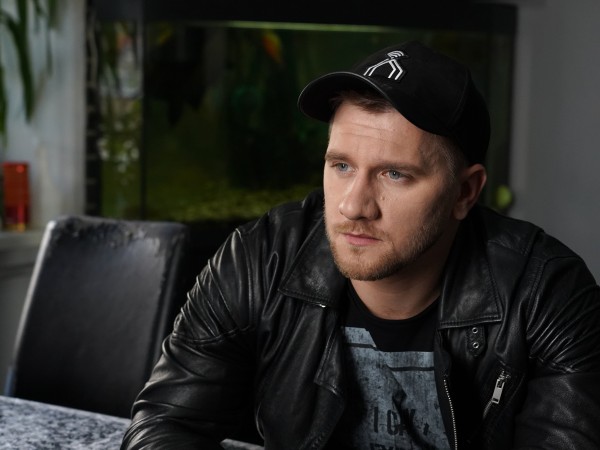 Кстати, о бабочках (2)