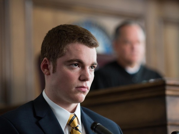 Защитник (5)