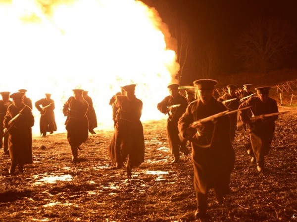 Батальонъ (6)