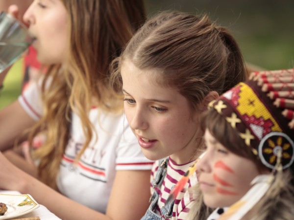 Не все дома (5)