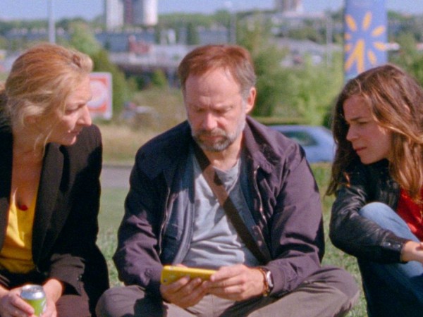 Удалить историю (5)