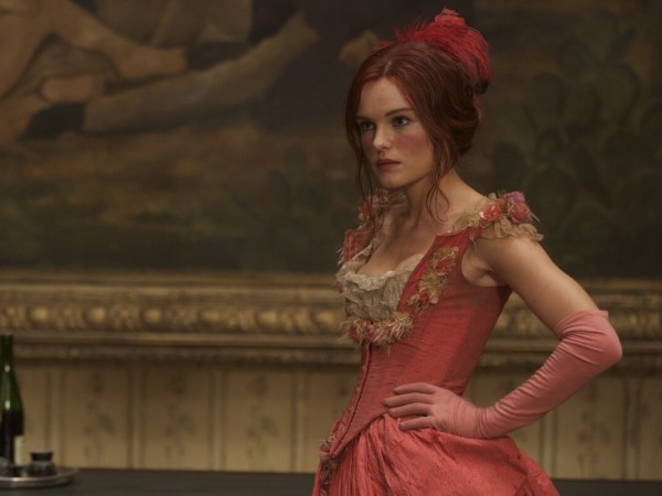 Путь воина (5)