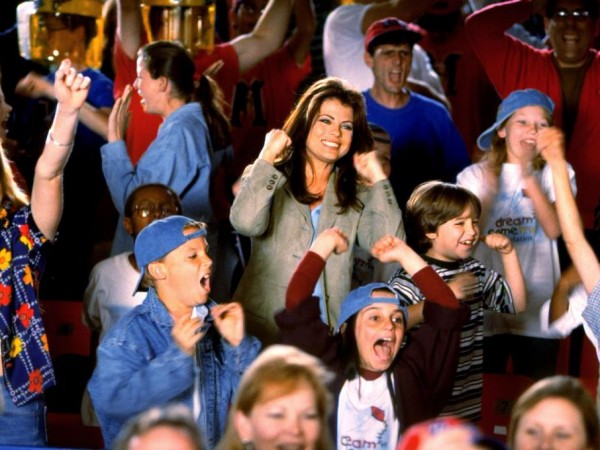 Бейскетбол (6)