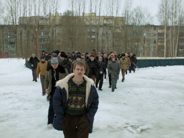 Слово пацана. Кровь на асфальте (6)