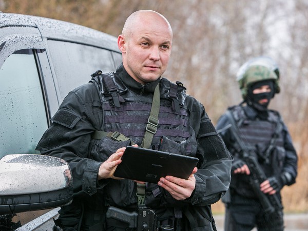 Поселенцы (4)