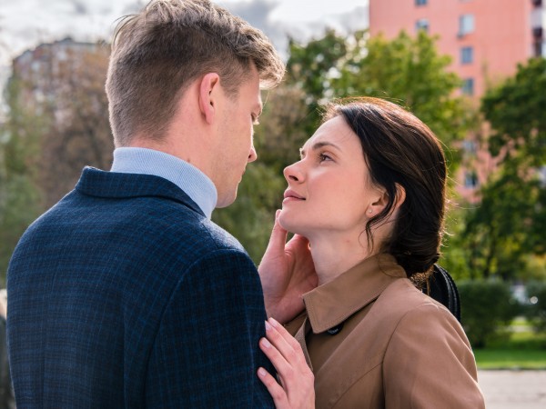 Музыка моей души (3)