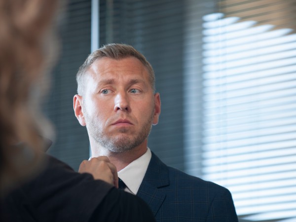 Волкодав (5)