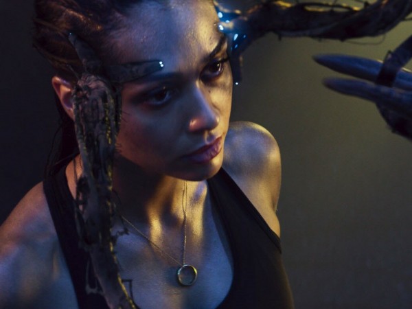 Скайлайн 3 (3)